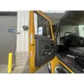 INTERNATIONAL 4300 Door Assembly, Front thumbnail 2