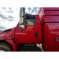 INTERNATIONAL 4300 Door Assembly, Front thumbnail 1