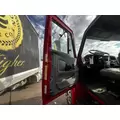 INTERNATIONAL 4300 Door Assembly, Front thumbnail 2