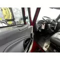 INTERNATIONAL 4300 Door Assembly, Front thumbnail 3