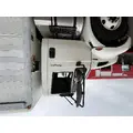 INTERNATIONAL 4300 Door Assembly, Front thumbnail 1