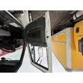INTERNATIONAL 4300 Door Assembly, Front thumbnail 2