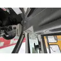 INTERNATIONAL 4300 Door Assembly, Front thumbnail 3