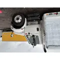 INTERNATIONAL 4300 Door Assembly, Front thumbnail 1
