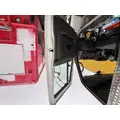 INTERNATIONAL 4300 Door Assembly, Front thumbnail 2