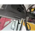 INTERNATIONAL 4300 Door Assembly, Front thumbnail 3