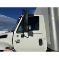 INTERNATIONAL 4300 Door Assembly, Front thumbnail 1