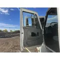 INTERNATIONAL 4300 Door Assembly, Front thumbnail 2