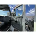 INTERNATIONAL 4300 Door Assembly, Front thumbnail 2
