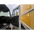 INTERNATIONAL 4300 Door Assembly, Front thumbnail 2