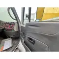 INTERNATIONAL 4300 Door Assembly, Front thumbnail 3