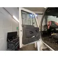 INTERNATIONAL 4300 Door Assembly, Front thumbnail 1