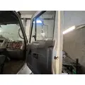 INTERNATIONAL 4300 Door Assembly, Front thumbnail 2