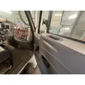 INTERNATIONAL 4300 Door Assembly, Front thumbnail 3