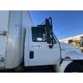 INTERNATIONAL 4300 Door Assembly, Front thumbnail 1