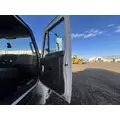 INTERNATIONAL 4300 Door Assembly, Front thumbnail 2