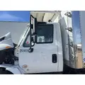 INTERNATIONAL 4300 Door Assembly, Front thumbnail 1