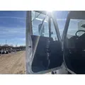 INTERNATIONAL 4300 Door Assembly, Front thumbnail 2