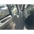 INTERNATIONAL 4300 Door Assembly, Front thumbnail 3