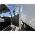 INTERNATIONAL 4300 Door Assembly, Front thumbnail 2