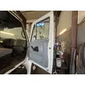 INTERNATIONAL 4300 Door Assembly, Front thumbnail 2