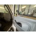 INTERNATIONAL 4300 Door Assembly, Front thumbnail 3