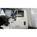 INTERNATIONAL 4300 Door Assembly, Front thumbnail 1