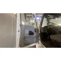 INTERNATIONAL 4300 Door Assembly, Front thumbnail 2