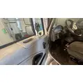 INTERNATIONAL 4300 Door Assembly, Front thumbnail 3