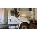 INTERNATIONAL 4300 Door Assembly, Front thumbnail 1