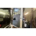 INTERNATIONAL 4300 Door Assembly, Front thumbnail 2