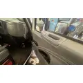 INTERNATIONAL 4300 Door Assembly, Front thumbnail 3
