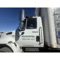 INTERNATIONAL 4300 Door Assembly, Front thumbnail 1