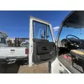INTERNATIONAL 4300 Door Assembly, Front thumbnail 2