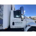 INTERNATIONAL 4300 Door Assembly, Front thumbnail 1