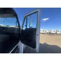 INTERNATIONAL 4300 Door Assembly, Front thumbnail 2