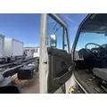 INTERNATIONAL 4300 Door Assembly, Front thumbnail 2