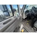 INTERNATIONAL 4300 Door Assembly, Front thumbnail 3