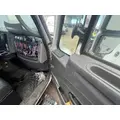 INTERNATIONAL 4300 Door Assembly, Front thumbnail 1