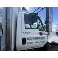 INTERNATIONAL 4300 Door Assembly, Front thumbnail 2