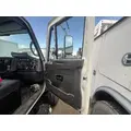 INTERNATIONAL 4300 Door Assembly, Front thumbnail 3
