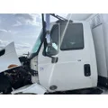 INTERNATIONAL 4300 Door Assembly, Front thumbnail 1