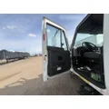 INTERNATIONAL 4300 Door Assembly, Front thumbnail 2