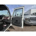 INTERNATIONAL 4300 Door Assembly, Front thumbnail 1