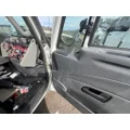 INTERNATIONAL 4300 Door Assembly, Front thumbnail 2