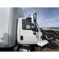INTERNATIONAL 4300 Door Assembly, Front thumbnail 3