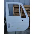 INTERNATIONAL 4300 Door Assembly, Front thumbnail 1