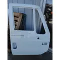 INTERNATIONAL 4300 Door Assembly, Front thumbnail 1