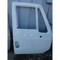 INTERNATIONAL 4300 Door Assembly, Front thumbnail 1