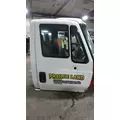 INTERNATIONAL 4300 Door Assembly, Front thumbnail 1